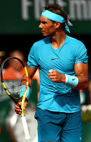 Tennis Gear For Rafa Https Tennis People Blogspot Com 2018 05 Gear For Your Favorite Tennis Star Html Tennis Wallpaper Tennis Legends Tennis