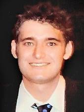 Conor Costello Obituary (2013)