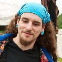 Leslie Cray Email & Phone Number