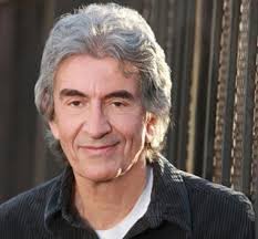 Happy 85th Birthday Rick Lenz! Born Nov 21, 1939