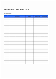 Paradigmatic Weight Loss Challenge Template Weight Loss