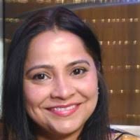 Renuka Pathak Email & Phone Number