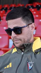 CD Mirandés & Óptica Pilsa