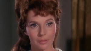 The Wild, Wild West: Season 3