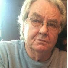 Mark McQuown: Screenwriter in Valencia, Los An…