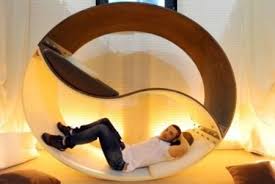 See more ideas about bunk beds, cool bunk beds, bunks. 10 Weird But Totally Cool Bunk Beds Cool Bunk Beds Bunk Beds Oddee