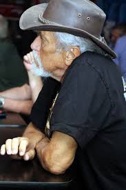 Garry H Earnheart Obituary