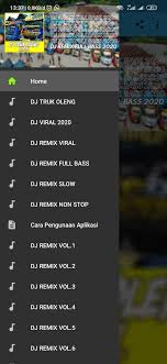 Kopratasa ~ permata untuk isteri.mp3. Dj Truk Oleng Mp3 For Android Apk Download