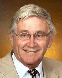 Darold L. Safe Obituary (2023)