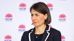 South australia and queensland will remove their travel restrictions on. Nsw Covid Hotspots Venue Alerts Full List Updated By Nsw Health Daily