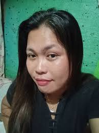 Hi all! I just wanted to introduce myself and share a photo that I took. Am  popularly known as ARINPE.