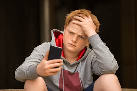 This means research and usage. Disadvantages Of Social Networking Surprising Insights From Teens