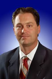 Minden, NE Real Estate Agents