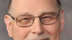 McMahon seeks NH House seat in Somersworth