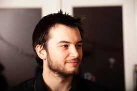 AES New York 2017 » Game Audio & VR Track Event Details