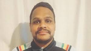 NRRRL top footy players from the Ballina Seagulls, Cudgen Hornets, Northern  United Dirrawongs and Kyogle Turkeys