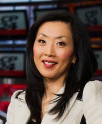 It started out with 'who cares about local media personalities in toronto, canada?' is a good question. and it finally answered this question with: Jee Yun Lee Cp24 Com