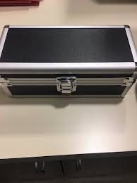 Perhaps one of the easiest ways to open a safe without a key is to use a paper clip. Dr Glaucomflecken On Twitter Unfortunately It Wasn T Until I Arrived At The Surgery Center That I Realized My Surgical Loupes Had Been Replaced By Paw Patrol Puppies Https T Co Zwlgfuebh1