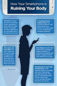I have pain and swelling on the joint at the base of my pinky. From Smartphone Pinkie To Blackberry Thumb How Digital Gadgets Ruin Your Hand Health National Globalnews Ca