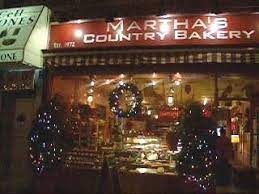 Best Bakery In Queens Ny Martha S Country Bakery Forest Hills Best Bakery Forest Hills Holiday Decor