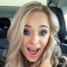 Anoniem Hoe lank na ñ skraap ovuleer jy? Ek was begin Feb vir ñ skraap, het  klaar my 1ste siklus gehad, maar ovuleer glad nie (gebruik clear blue  ovulation kit) Hulle het