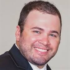 Adam Michael Meinecke Obituary June 17, 2018