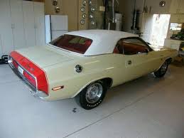 Image result for Beige 1970 Challenger
