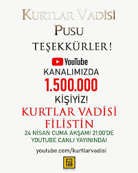 muhammed necati sasmaz photos facebook
