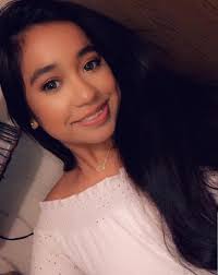 Move in was so organized!! THANKS Penn State college!!!