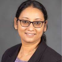 DOC) Creating a Consolidated 3-in-1 Multi-B.S. Program Structure in a  Resource-Limited Computer Science & IT Department to Achieve ABET  Accreditation for All Three Programs