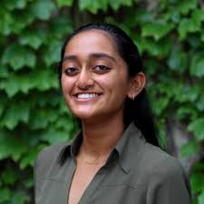 Excited to share with my network that I will be serving