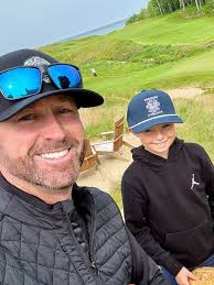 Happy Birthday to my best friend