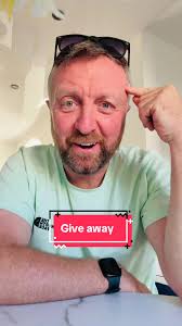 £150 Giveaway to Celebrate Your Support!