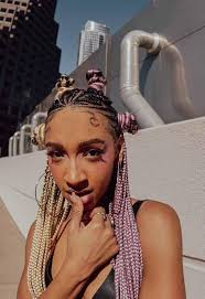 May 2023 by Austin Woman Magazine