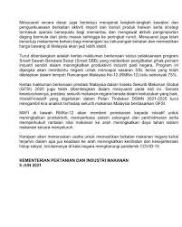 Ada swiss vs spanyol, juga belgia vs italia. Jabatan Pertanian Malaysia Putrajaya Malaysia Government Organization Facebook