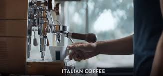The latest lavazza innovation in the world of espresso. Lavazza Espresso Machine Lavazza Coffee And Brand History