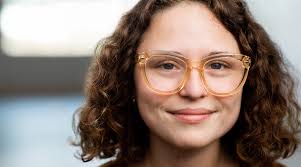 Kind of a miracle": Triple-organ recipient graduates from Omaha Central