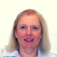 Ellen Rasmussen's Instagram, Twitter & Facebook