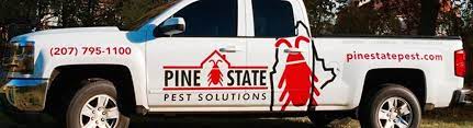 P o box 1480 546 poland rd auburn, me 04210. Pine State Pest Solutions Inc Auburn Me Alignable