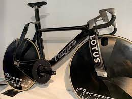 live blog british cycling head of tech says lotus hope track bike is world s fastest tour de pologne retires 143 jersey in memory of bjorn lambrecht edinbu bike track bike bicycle