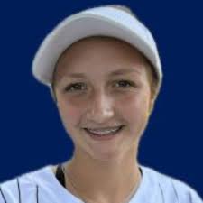 American Pastime Cen Cal