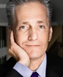 Felipe Mesa “Mejor en equipo, solo es muy difícil”