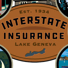 Maybe you would like to learn more about one of these? Interstate Insurance Group Home Facebook