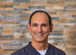 Periodontist Appleton WI