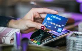 The alliant cashback visa® signature credit card is designed for big spenders, although perhaps not the biggest spenders. Cashback Free Credit Cards