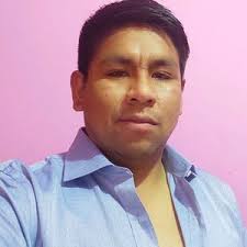 Luis Poma Gallegos (@lpomag)