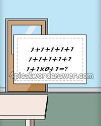 Brain out escape room level 18 the guard is gone escape now answers and solutions. 1 1 1 1 1 1 1 1 1 1 1 1x0 1 Escape Room 4 Pics 1 Word Daily Puzzle Answers