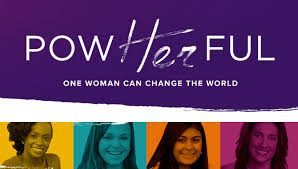 Image result for women's history month 2016