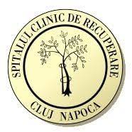 Spitalul clinic de recuperare cluj napoca. Spitalul Clinic De Recuperare Cluj Napoca Photos Facebook