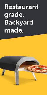 Descubre y comparte los mejores gifs, en tenor. Atitudinea Stiri Online